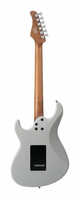 Cort G290 Modern DRS, pala con clavijeros y logotipo