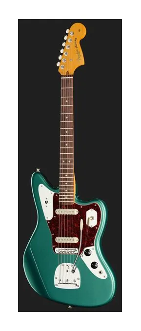 Fender Am Pro Clsc Tele MN BTB, pastillas y mandos de control