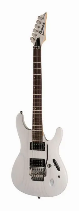 Ibanez PWM20 visto de frente