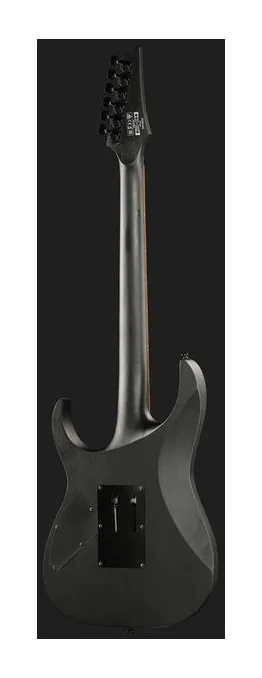 Ibanez RGRT420-WK, pala con clavijeros y logotipo