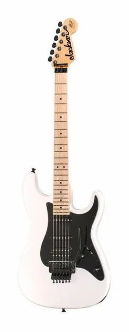 Jackson Adrian Smith USA Sel. SD TG fotografiado de frente