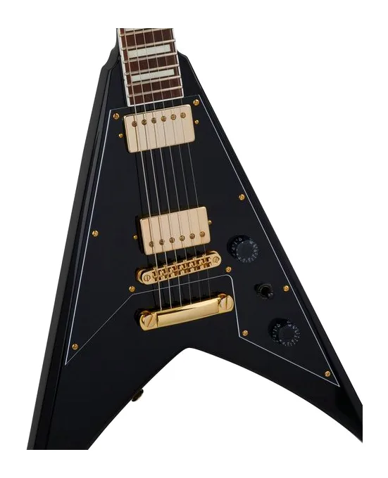 Jackson Scott Ian KVXT BLK, curvas del cuerpo vistas desde arriba