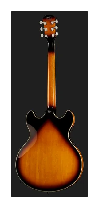 Larry Carlton H7V VS LH, pastillas y mandos de control