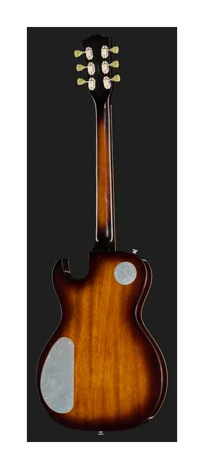 Maybach Convair Custom Shop STM 60, perfil lateral del cuerpo
