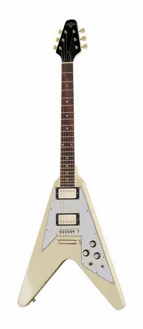 Maybach Jetwing M Silverburst 60´s fotografiado de frente