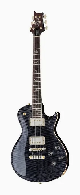 PRS McCarty SC56 GB 10 fotografiado de frente