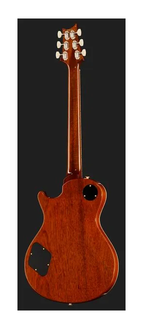 PRS McCarty SC594 MCTSB 10 Top, pastillas y mandos de control