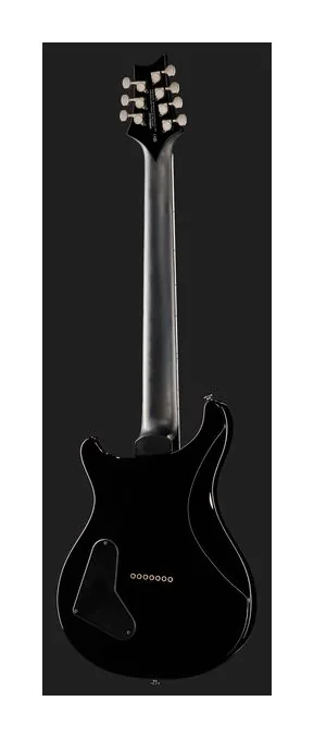 PRS SE Mark Holcomb SVN HL, pastillas y mandos de control