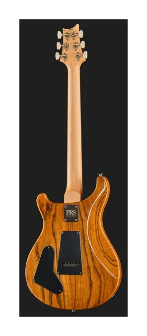 PRS Swamp Ash Special Vintage, pastillas y mandos de control